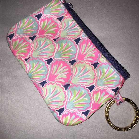 Simply Southern wallet - Picture 2 of 2